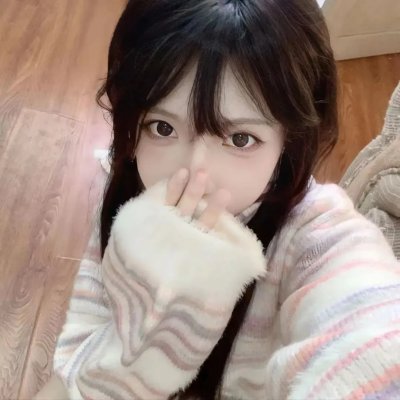 乖女唔易做