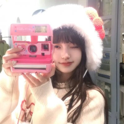玉米田的孩子：逃亡