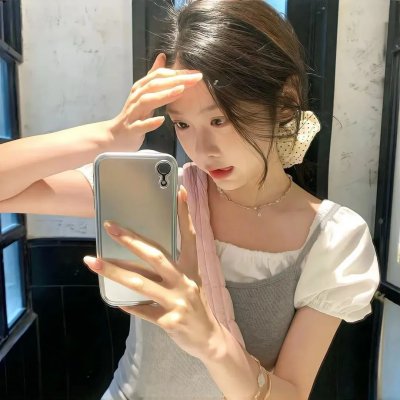 一千零一种色号·动态漫