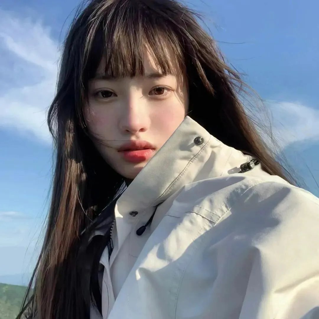 我所有微不足道的悲伤