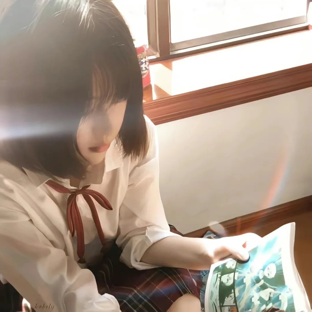 黑色弹珠