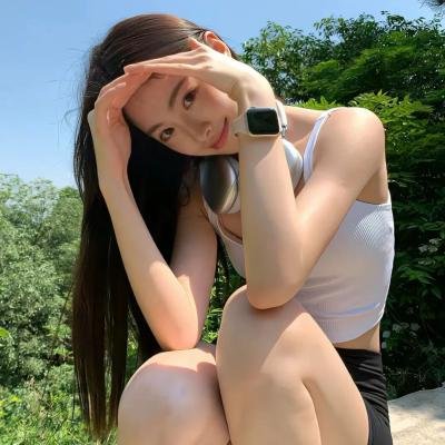 巴巴里海岸的火焰