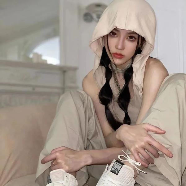 爱在青山绿水间