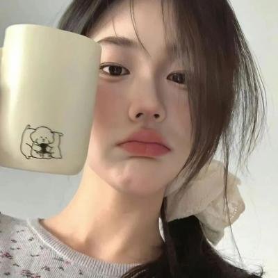 邪恶异灵