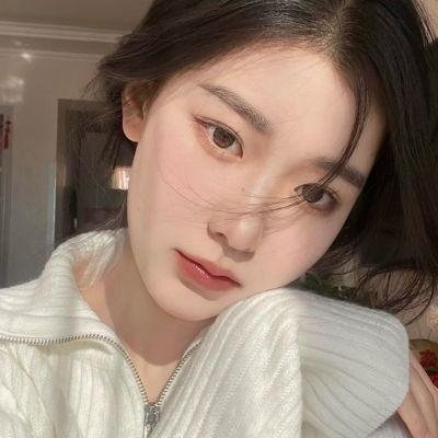 是好朋友的攻略