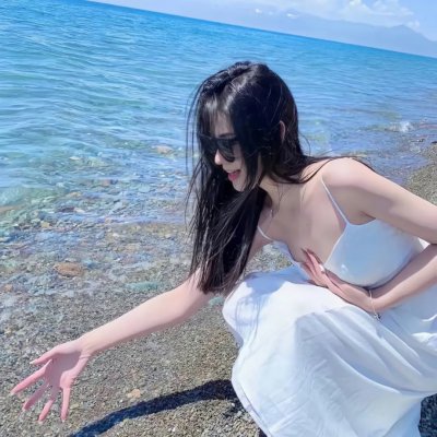 全知干预视角