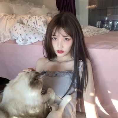 苹果酱