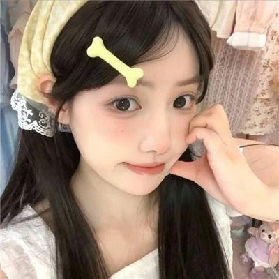 小菊的春天