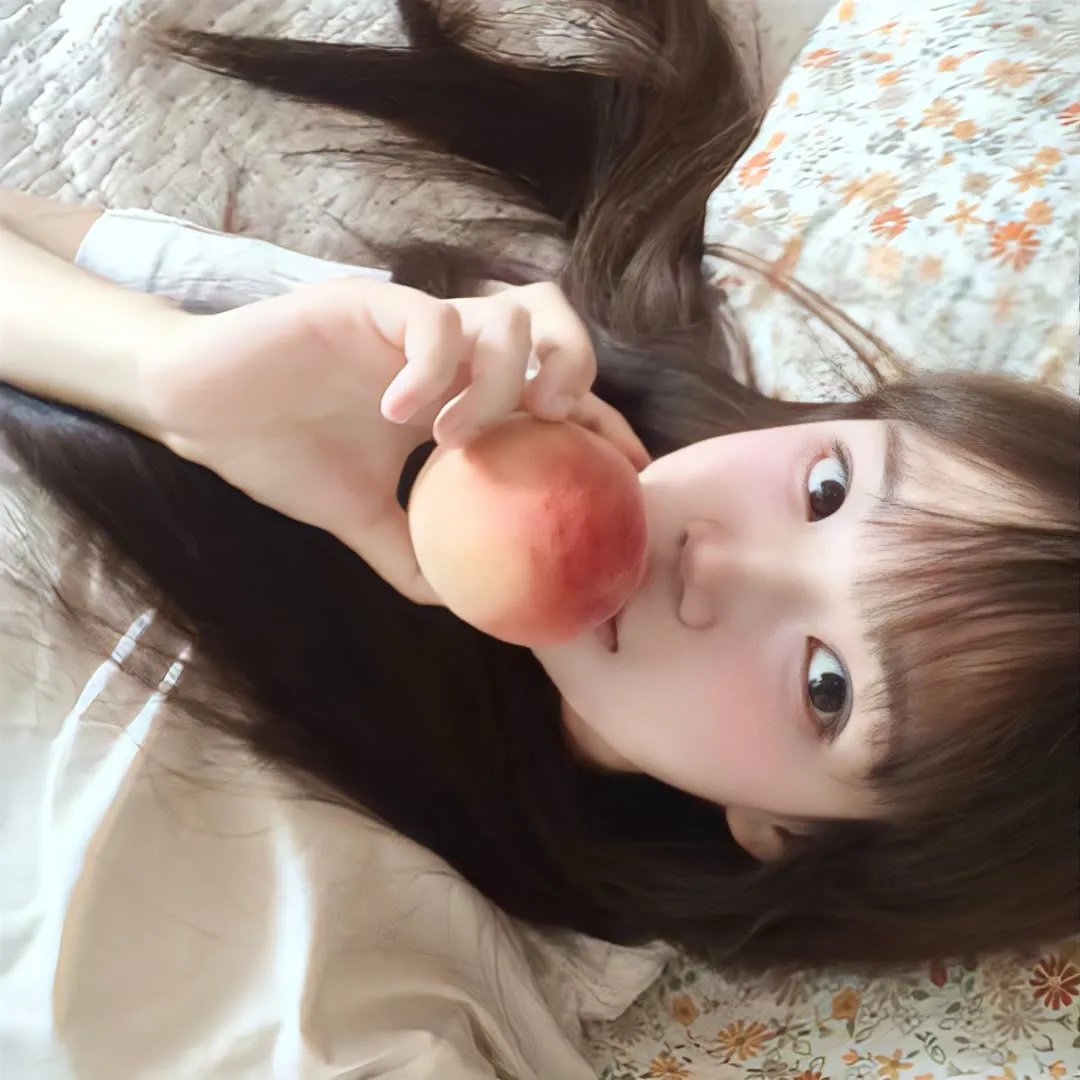 心理心里有个谜粤语
