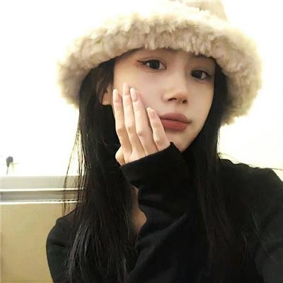 情寻猫脚印