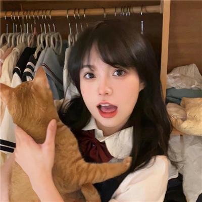 独生子女的婆婆妈妈