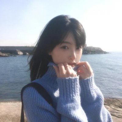 侯爵
