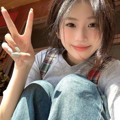 狐妖皇嫂