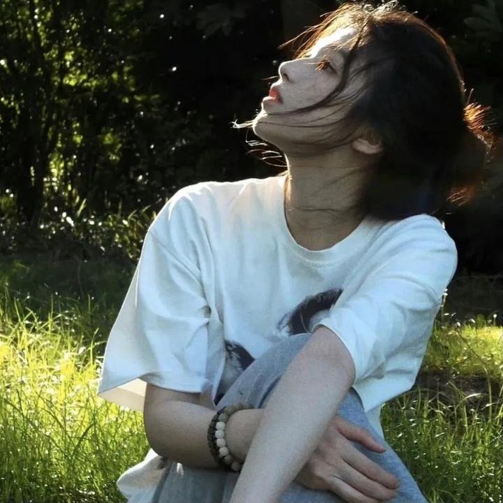 我们的私密幻想
