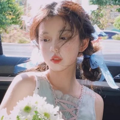 未命名的特雷·帕克电影