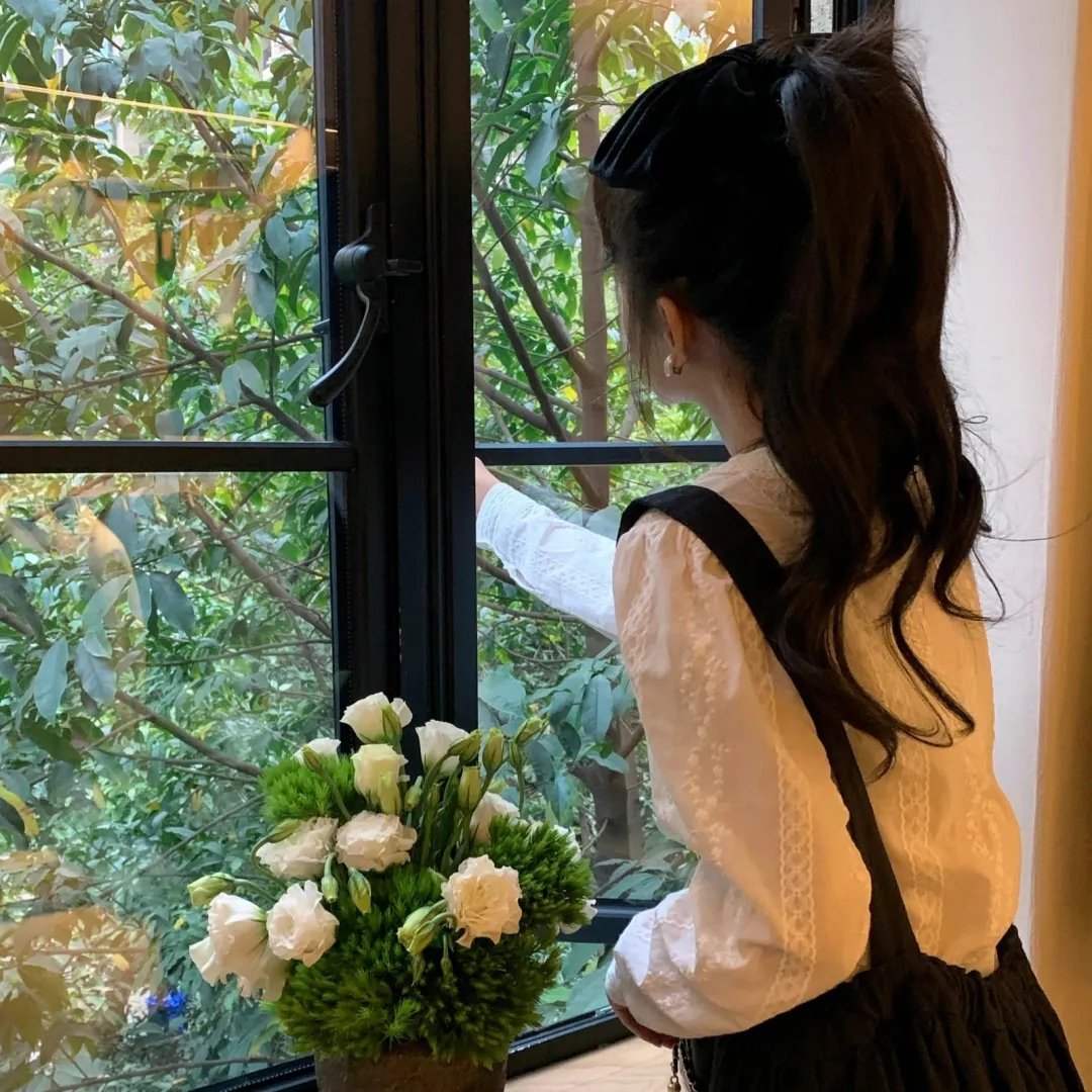 晚酌的流派2