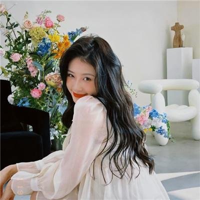 我的青春