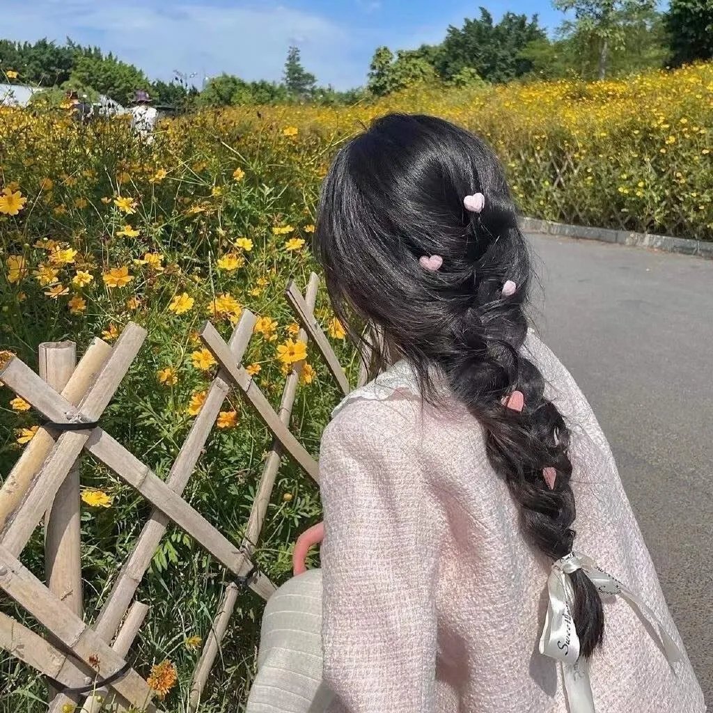 双生儿