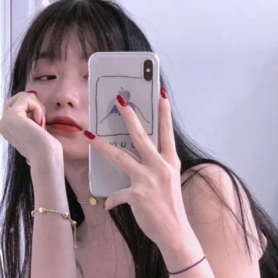 潜龙风云
