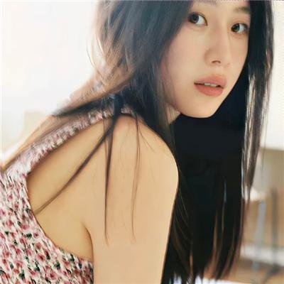 普通的法西斯