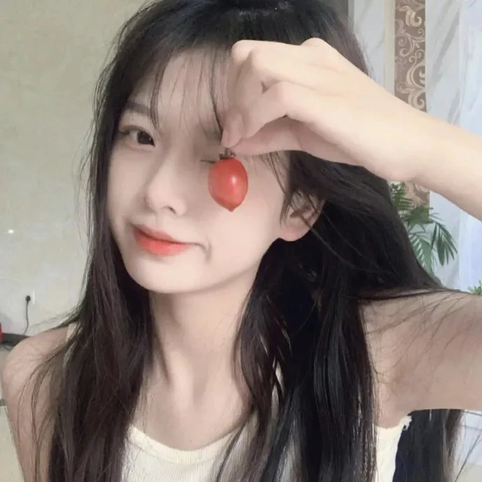 童时爱上你粤语