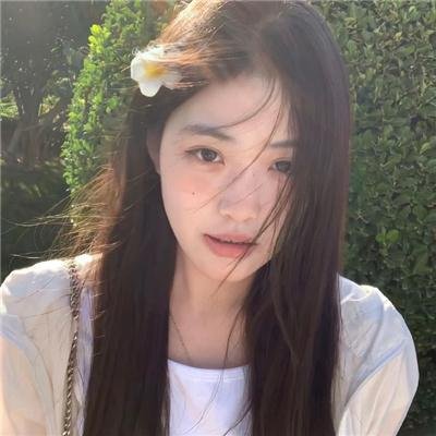 天地姻缘七仙女