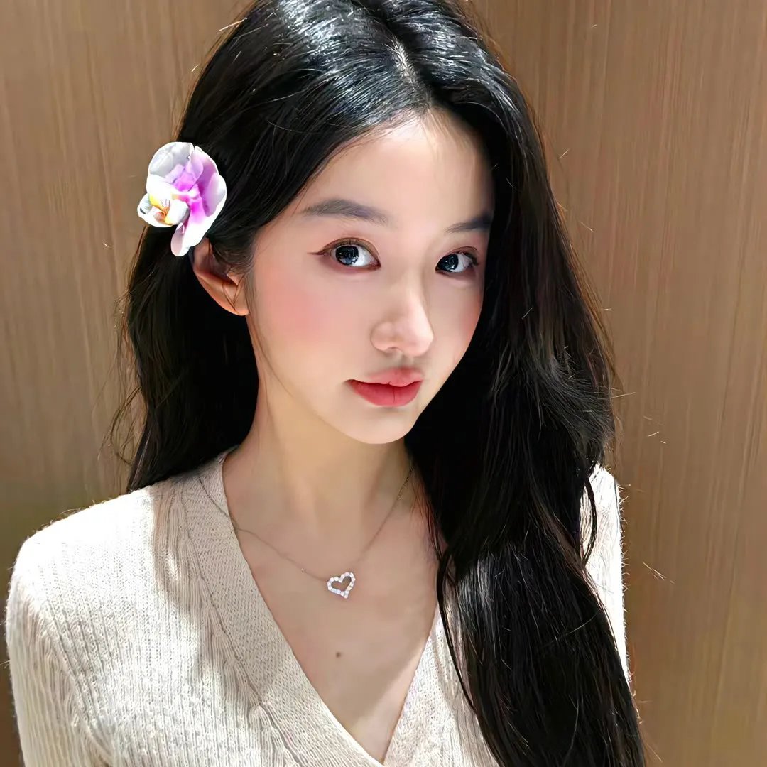 发酵吧，创业菌
